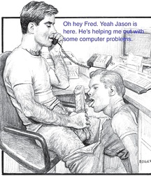 Cartoon fun! 5b3d2bfa9b5a7.jpg