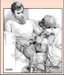 Cartoon fun! 5b3d2c0184fd4.jpg