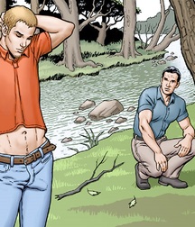 Cartoon fun! 5b3d2c07c8f02.jpg