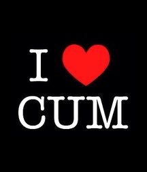 Cartoon fun! 5b3d2c1f62ba2.jpg