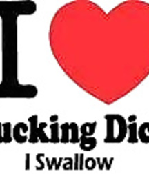 Cartoon fun! 5b3d2c2052e8d.jpg