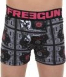 boxer 5795afc782a3c.jpg