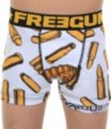 boxer 5795afce70447.jpg