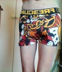 boxer 5795b025ec9b0.jpg