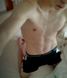 boxer 5795b14fe5d0c.jpg