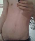 just me 57501046171fc.jpg
