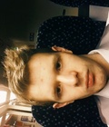 just me 57501067f1db8.jpg