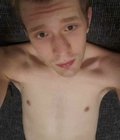 just me 5750109244d59.jpg