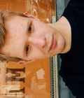 just me 5750111ddfb12.jpg