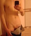just me 5750116299492.jpg
