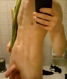 It s me 589496366bb91.jpeg