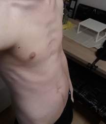 It s me 589496758f3f8.jpeg