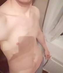It s me 5894968d09158.jpeg