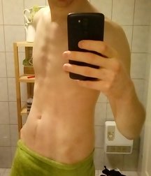 It s me 589496a1ab1ce.jpeg
