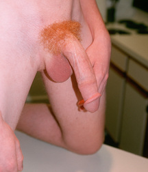 HOT BOYS 598359126c316.jpg