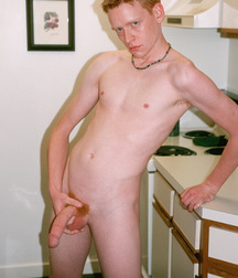 HOT BOYS 598359153ae19.jpg