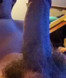 Me  57620117ed401.jpg