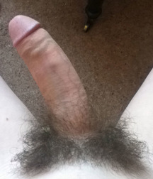 Me  5762011b3970e.jpg