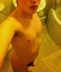 Me  57620233cad55.jpg