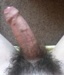 Me 576296ea3ffb5.jpg