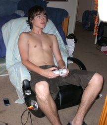 Hot Boys 576b6d2a27b60.jpg