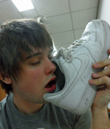 Hot Boys 576b6d2d3e848.jpg