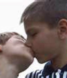 Hot Boys 576b6d2f88c13.jpg