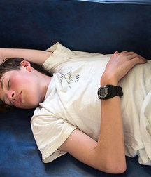 Hot Boys 576b6d333f26c.jpg