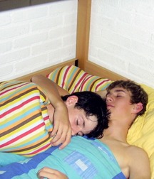 Hot Boys 576b6d34e3cfa.jpg