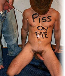 Hot Boys 576b6d368dd37.jpg