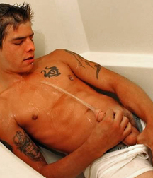 Hot Boys 576b6d391156f.jpg
