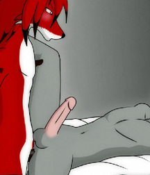 Furry Yiff 576c02962465d.jpg
