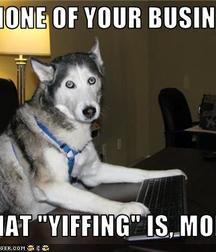 Furry Yiff 576c02a2a772e.jpg