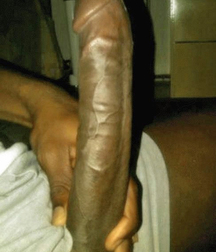 Too Fucking Big 576f2c6d3406d.jpg