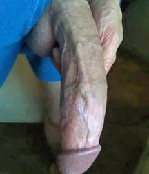 Too Fucking Big 576f2c6db6146.jpg