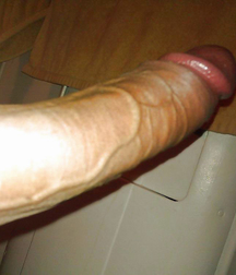 Too Fucking Big 576f2c6f925d4.jpg