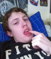 Joshua B (JB) 57709f07d08dc.jpg
