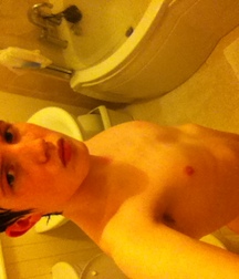 Joshua B (JB) 57709f0865b3c.jpg