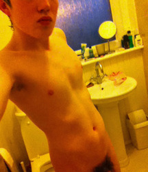 Joshua B (JB) 57709f09221f9.jpg