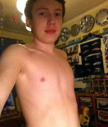 Joshua B (JB) 57709f0a50cc1.jpg