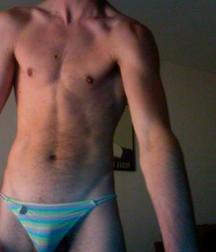 Random Selfies 57733c9266a20.jpg