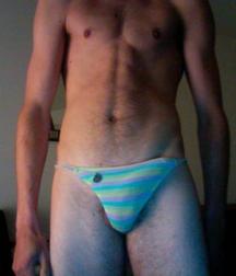 Random Selfies 57733c946fe88.jpg