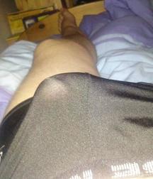 Random Selfies 57733c9722a56.jpg