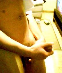 Random Selfies 57733c9d824d4.jpg