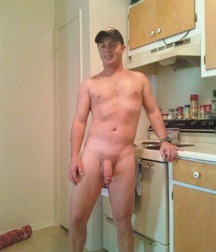 Amateur Twinks 4 59cf417080b9d.jpg