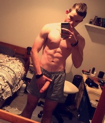 Amateur Twinks 4 59cf417214e53.jpg