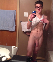 Amateur Twinks 3 59cf430c1baff.jpg
