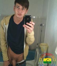 Amateur Twinks 3 59cf4317b0e8d.jpg