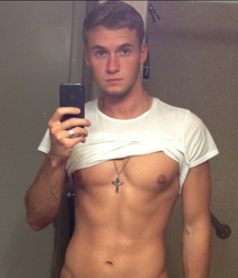 Amateur Twinks 3 59cf432e48a70.png