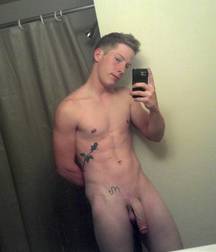 Amateur Twinks 3 59cf4336ed03b.jpg